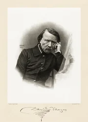 Pierre Jean David